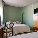Park 4* Perugia