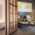 Park 4* Perugia