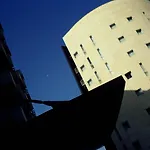 Park Hotel Perugia