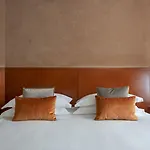 Park Hotel 4*