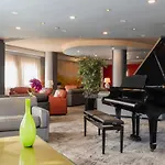 Hotel Park 4*