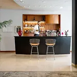 Park 4* Perugia