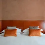 Park 4*