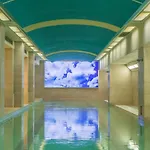 Park Hotel Perugia