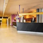 Hotel Park Perugia