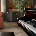 Park Hotel 4*