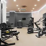 Hotel Park Perugia