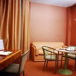 Park 4*