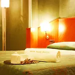 Hotel Park Perugia