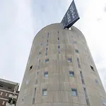 Hotel Park Perugia