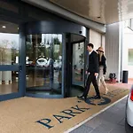 Hotel Park