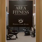 Park Hotel
