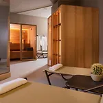 Park Hotel 4*
