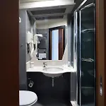 Park Hotel 4*