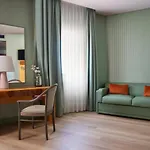 Hotel Park