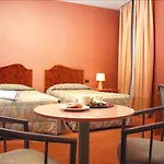Hotel Park Perugia