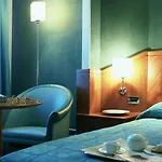 Hotel Park