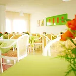 Park 4* Perugia