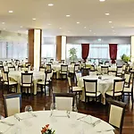 Hotel Park