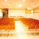 Park 4*