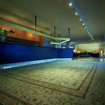 Park Hotel