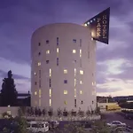 Hotel Park Perugia