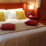 Park 4*