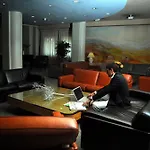 Hotel Park