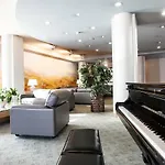 Park Hotel Perugia