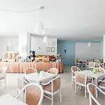 Hotel Park Perugia