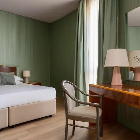 Hotel Park