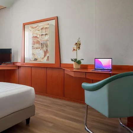 Hotel Park 4*