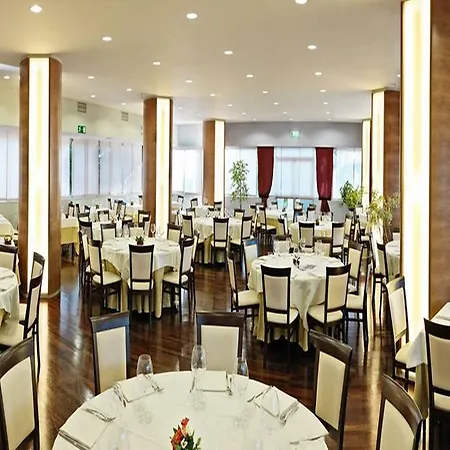 Park Hotel 4*