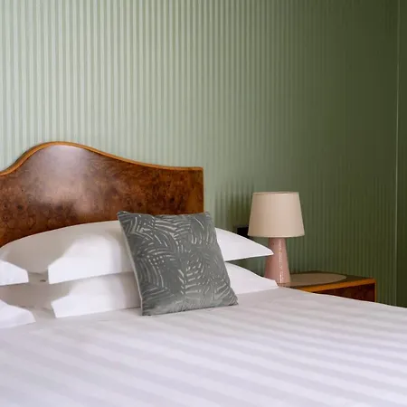 Park Hotel Perugia