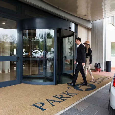 Hotel Park