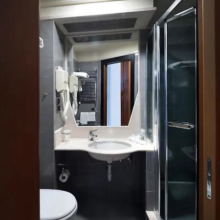 Park Hotel 4*