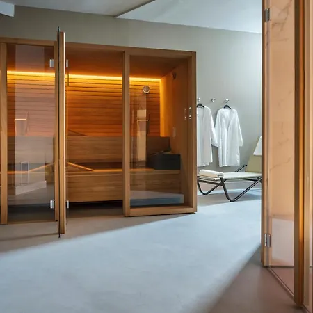 Park Hotel 4*