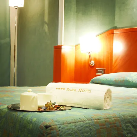 Park 4*