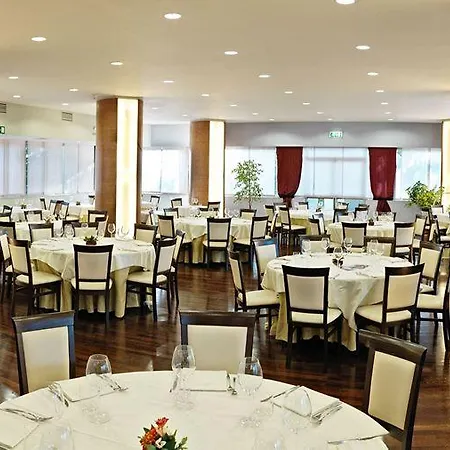 Hotel Park