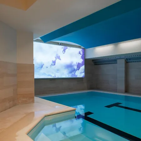 Hotel Park 4*