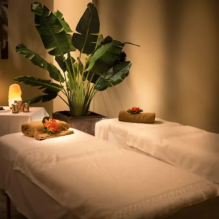 Hotel Park 4*