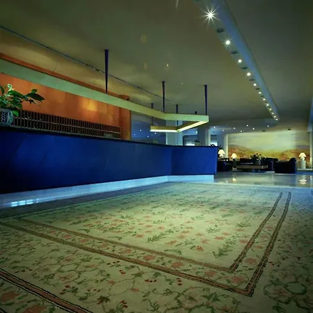 Park Hotel