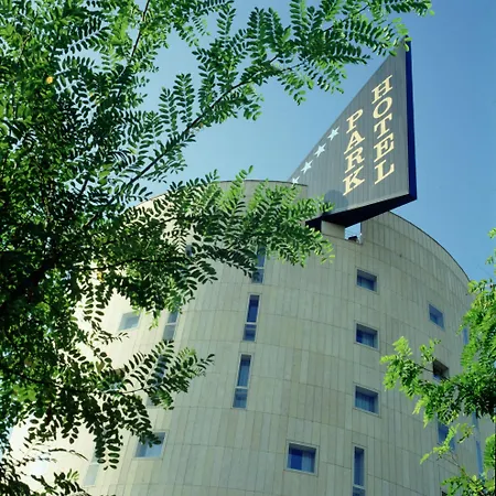 Park Hotel