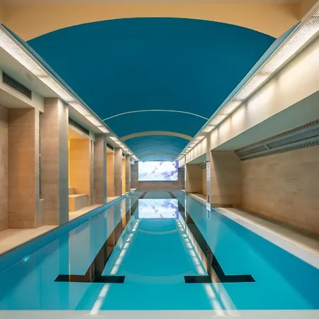 Hotel Park 4*