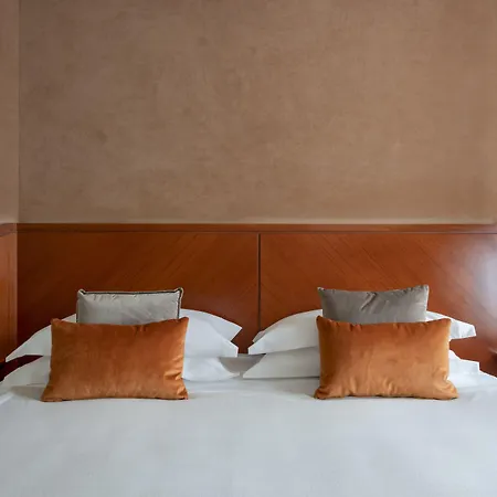 Park Hotel 4*