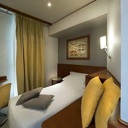 Hotel Park