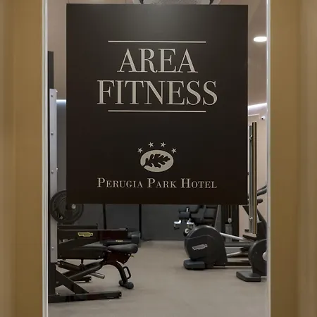 Hotel Park