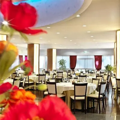 Hotel Park