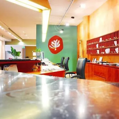 Hotel Park