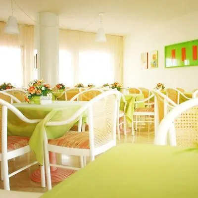 Hotel Park 4*